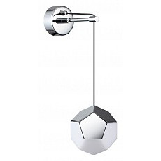 Бра odeon light bingo 4304-7wl